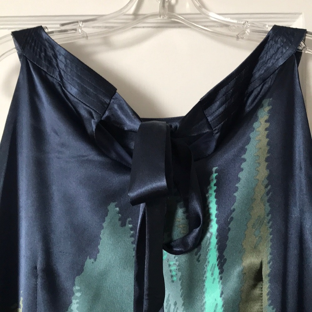 Shift dress - Picture 4 of 5